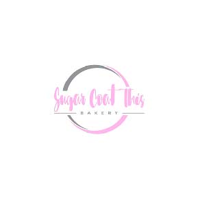 ELEGANT LOGO DESIGN SERVICES